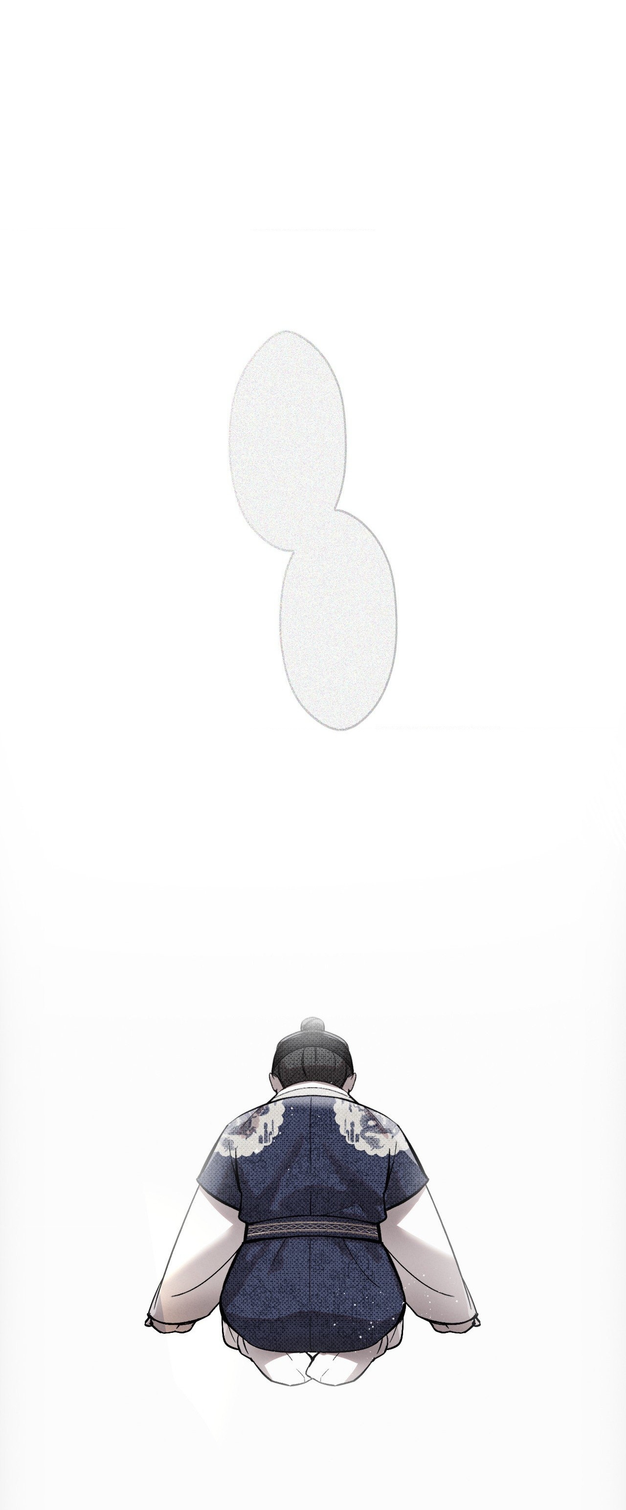 [18+] hậu cung kế chapter 19.1 17