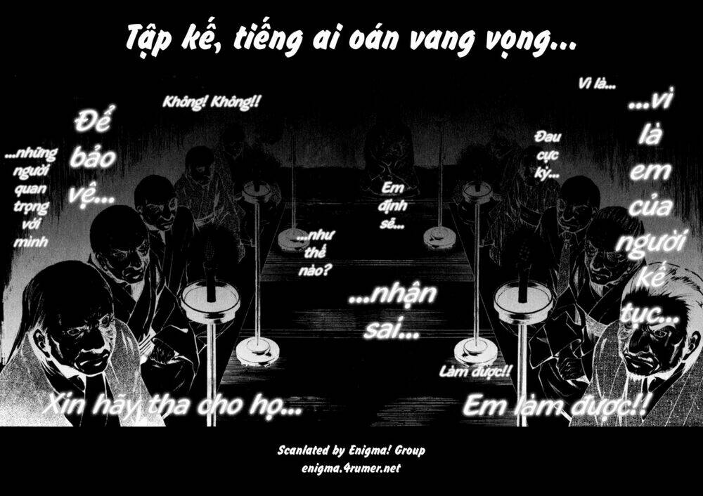 higurashi no naku koro ni kai - meakashi-hen chapter 5 38