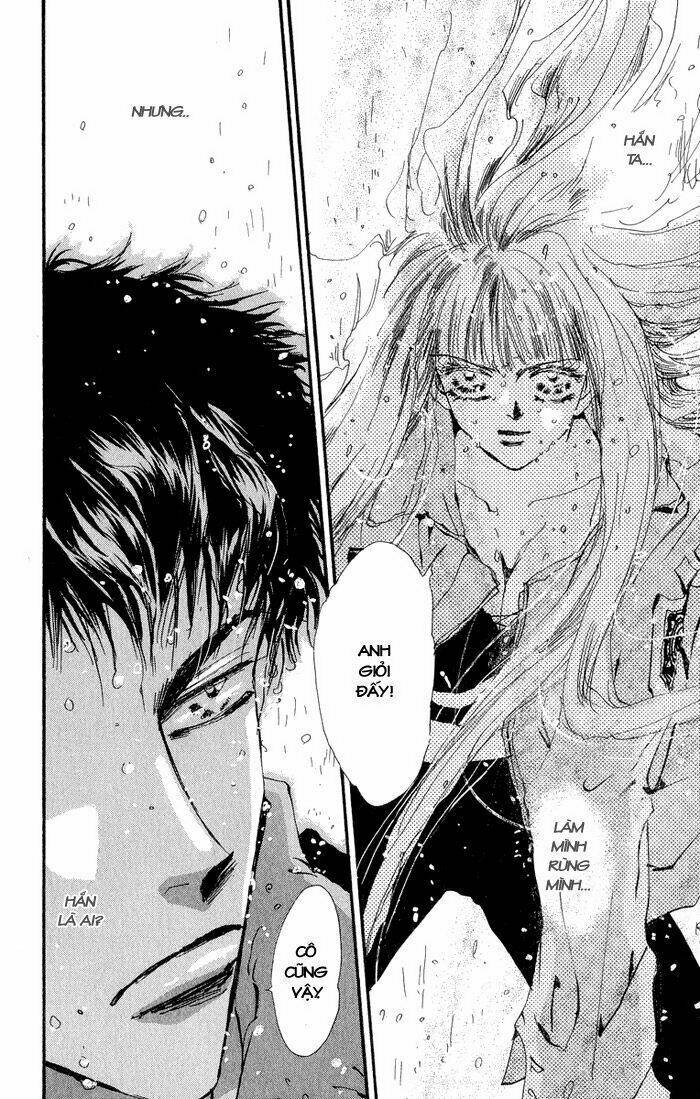 chicago chapter 2 12