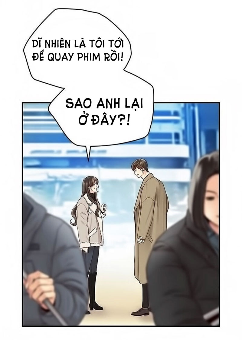 [16+] ánh sao ban mai chapter 3 7