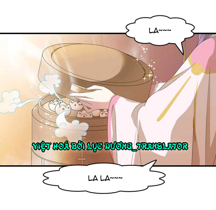 mấy bà vợ của trẫm đều chết hết rồi chapter 12 14