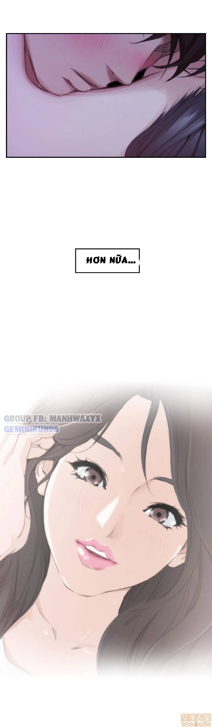 cặp đôi s chapter 17 36