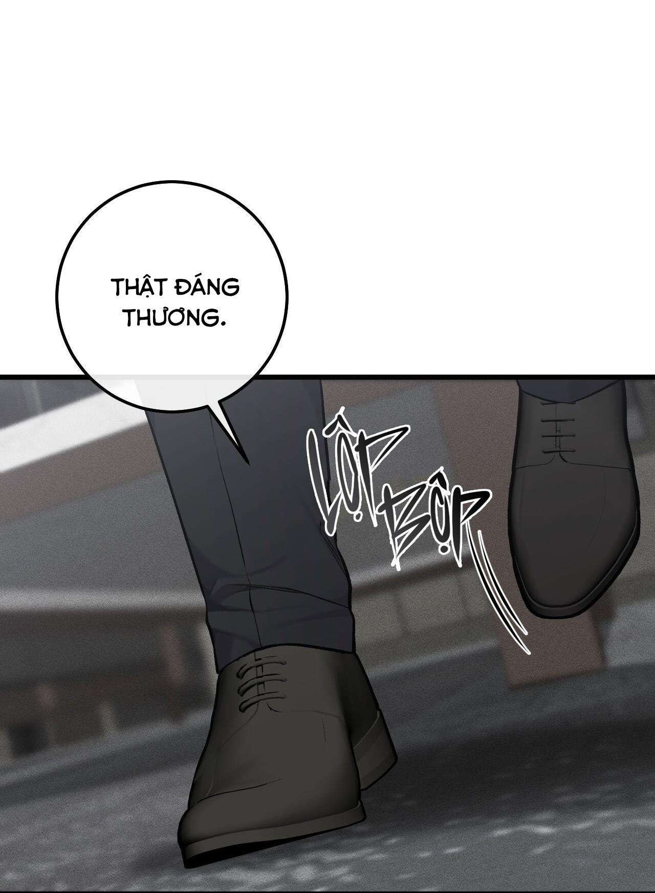 xx cặn bã chapter 38 18