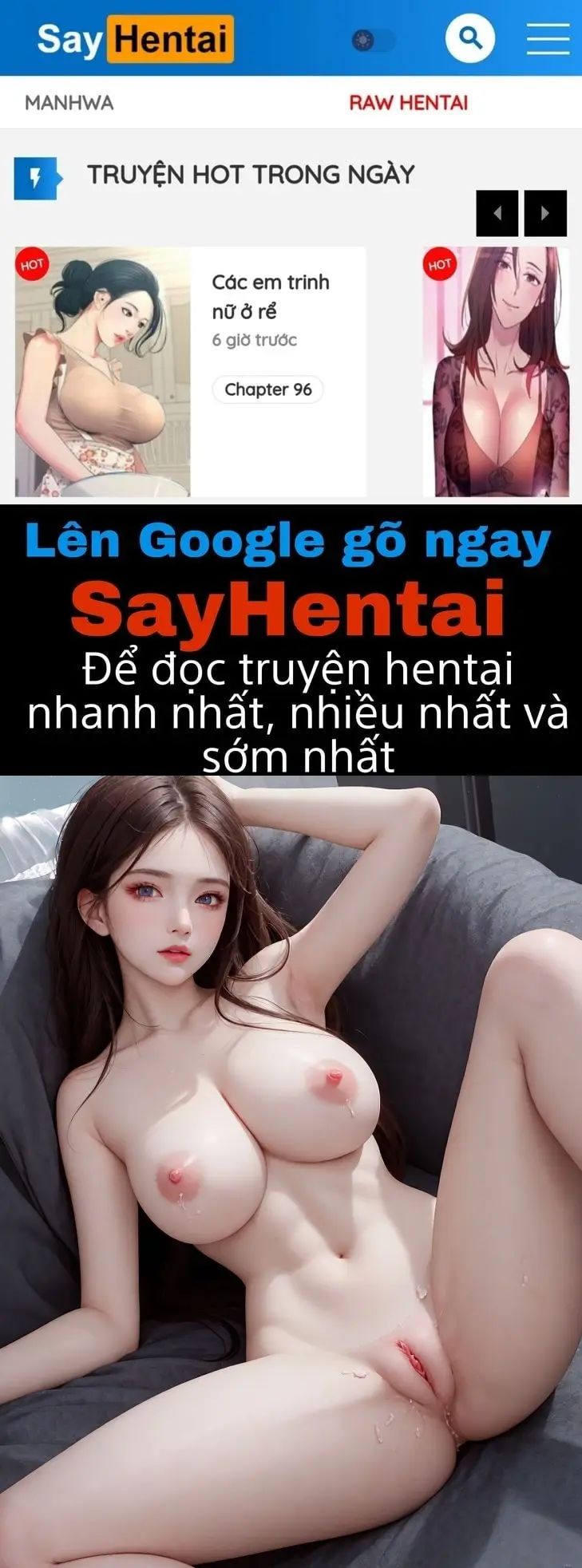 artist ai generated chapter 210 1