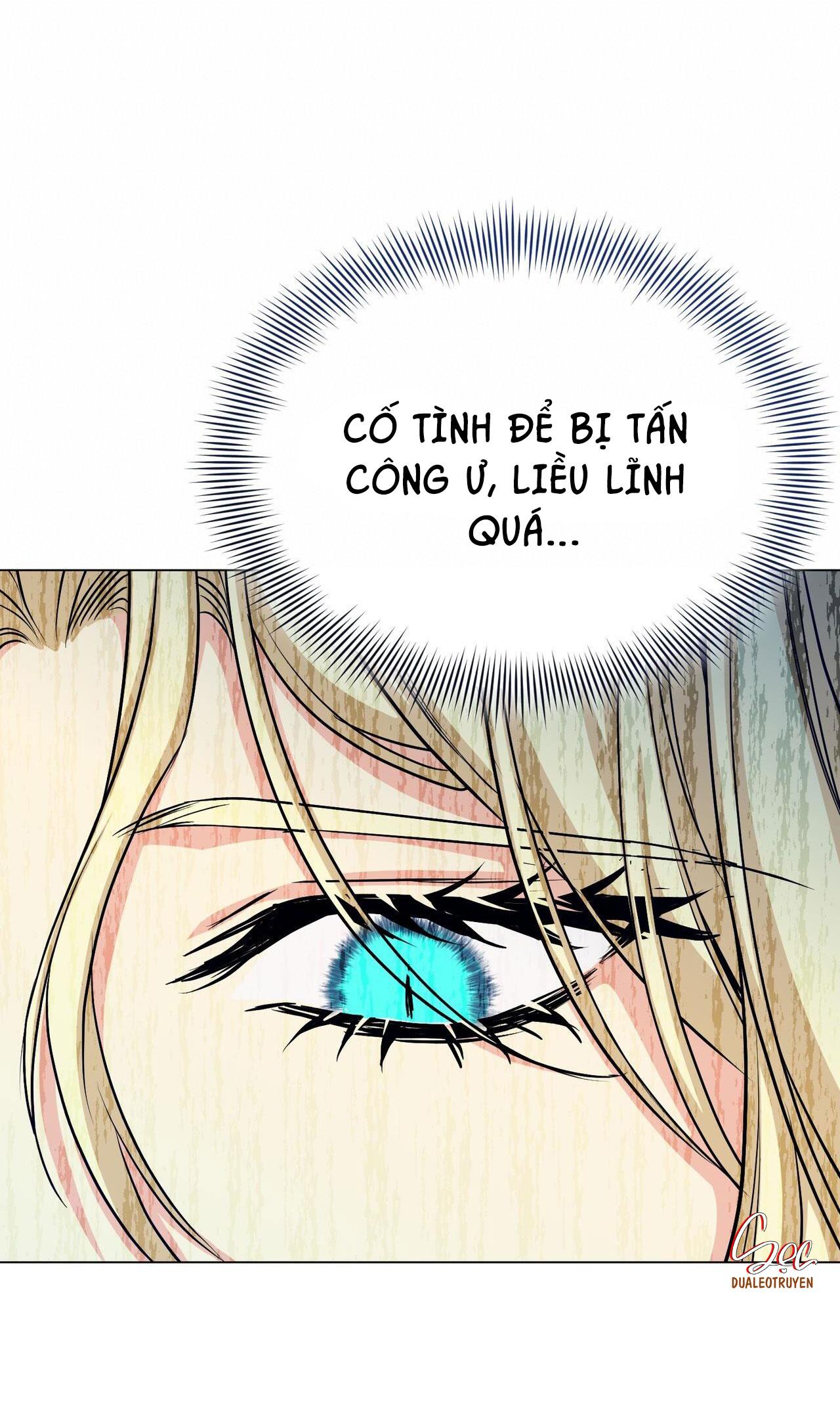 mặt trăng quỷ chapter 44 8