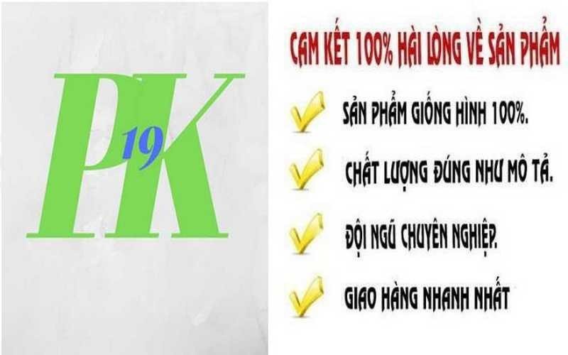 Tấm che chắn nắng kính lái ô tô XL7 CAO CẤP 3 Lớp Chắn Nắng Cản Nhiệt