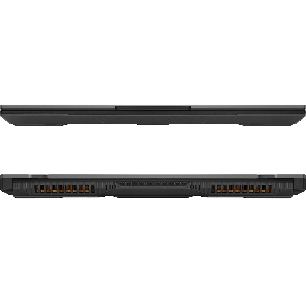 Laptop Asus TUF Gaming F15 i5-12500H/8GB/512GB/Win11 (FX507ZC4-HN074W) - Hàng chính hãng