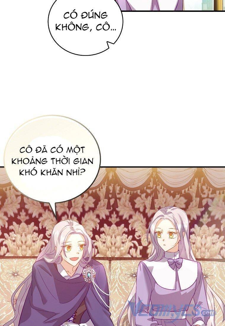 tôi chỉ nhận ra sau khi mất cô ấy chapter 20 70