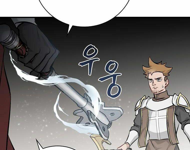 tôi lên cấp chỉ bằng cách ăn chapter 94 190