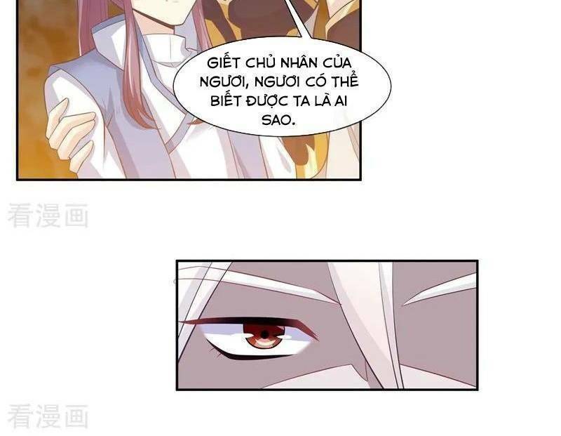 ta là ngọc hoàng đại đế chapter 54 36