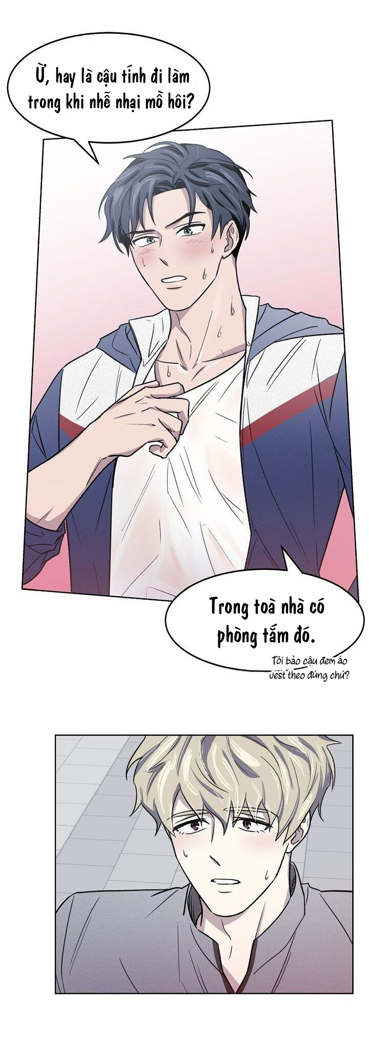 công tắc tham vọng chapter 4 4