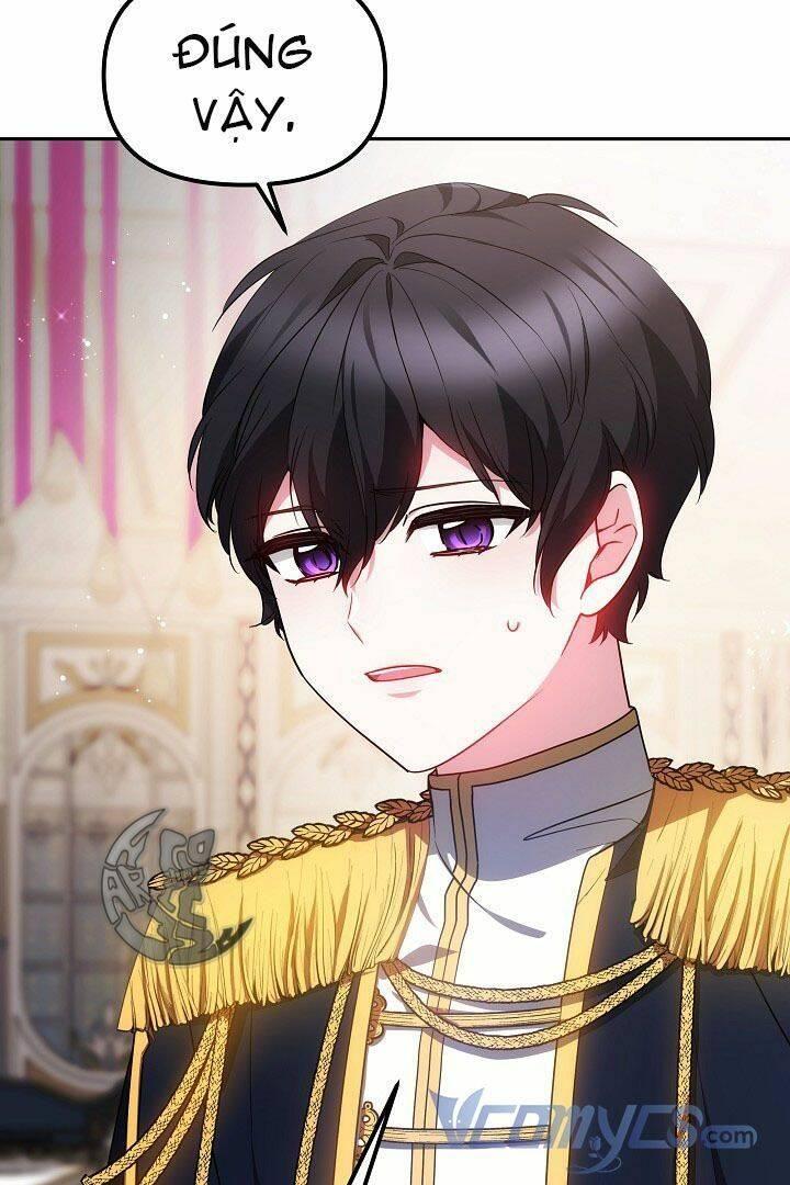 rồng con thuần hóa những kẻ điên chapter 24 94