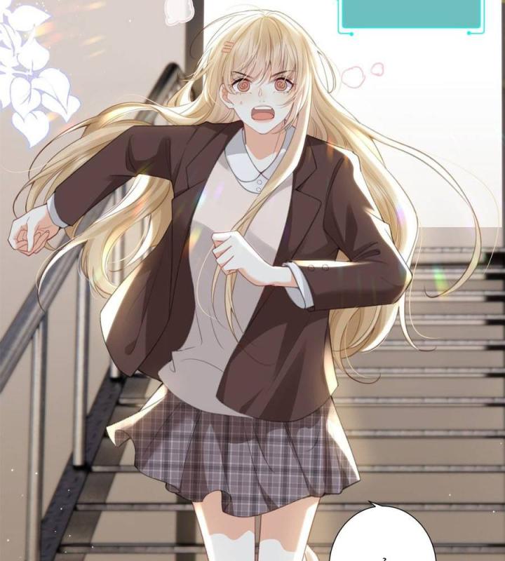 người yêu trên trang giấy chapter 3 20