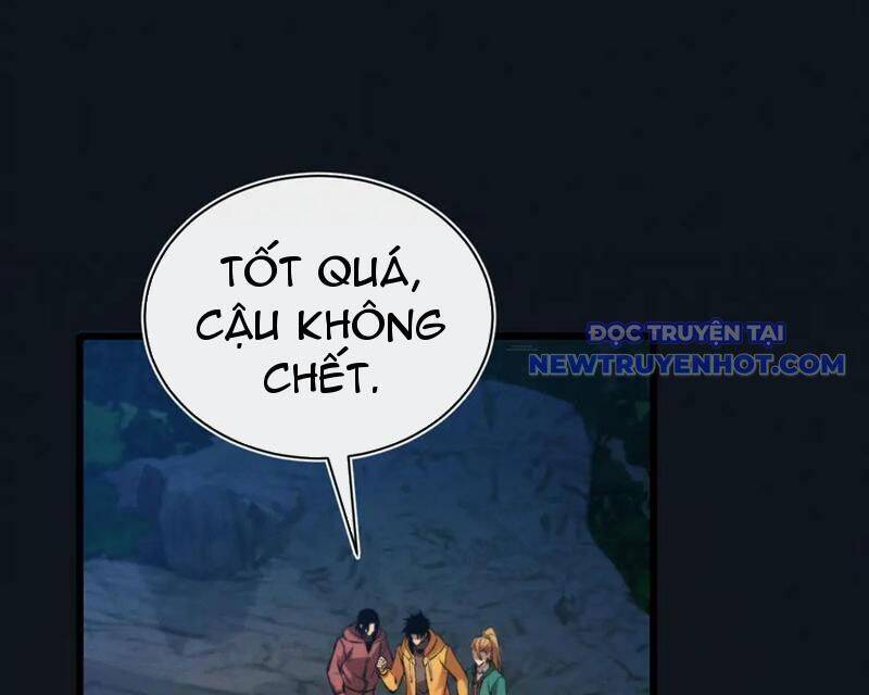 trảm linh thiếu nữ: ta khế ước tất cả đều là thượng cổ thần binh chapter 27 43