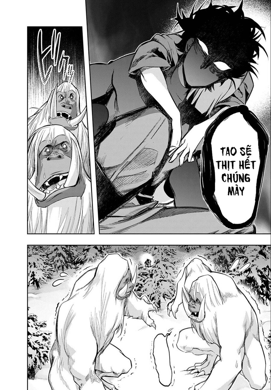 the kingdom of ruin chapter 35 6