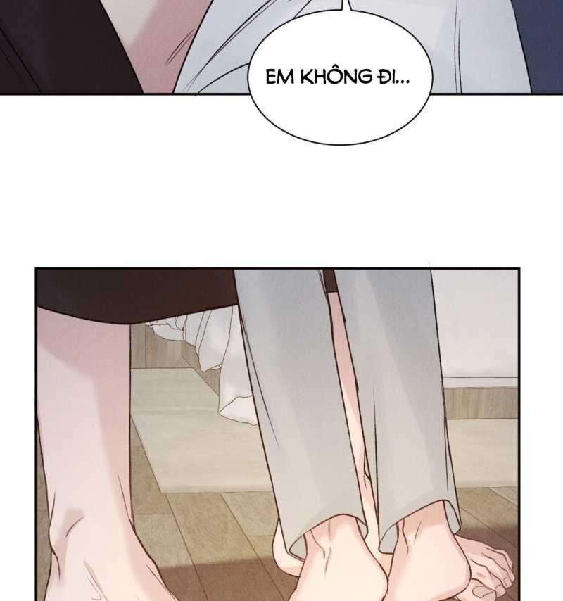 ân huệ của chúa chapter 9.2 51