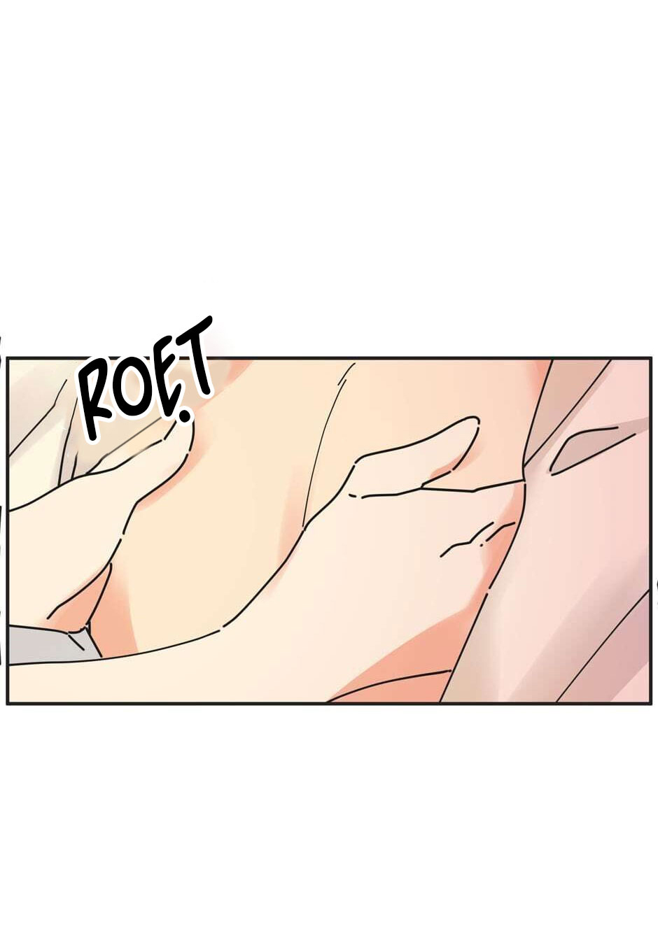 ác nữ tiểu thư chapter 49 4