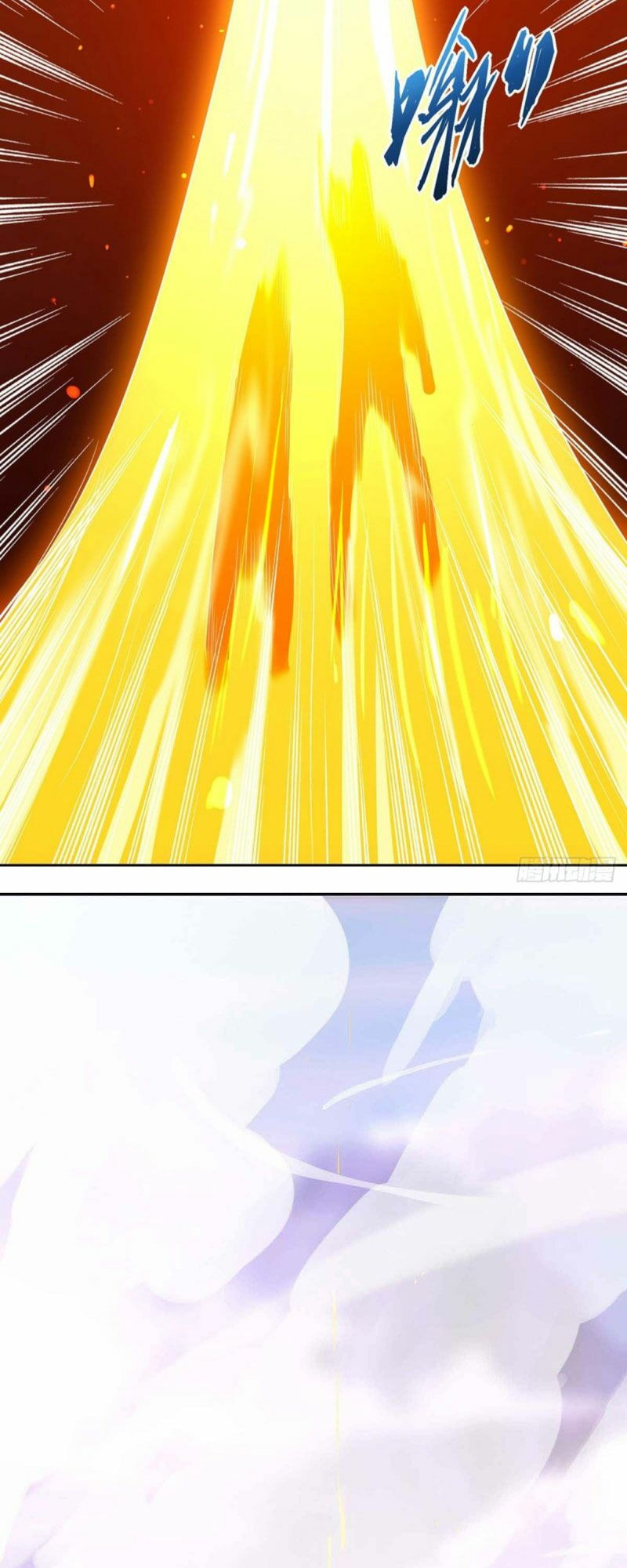 tối cường thăng cấp chapter 133 7