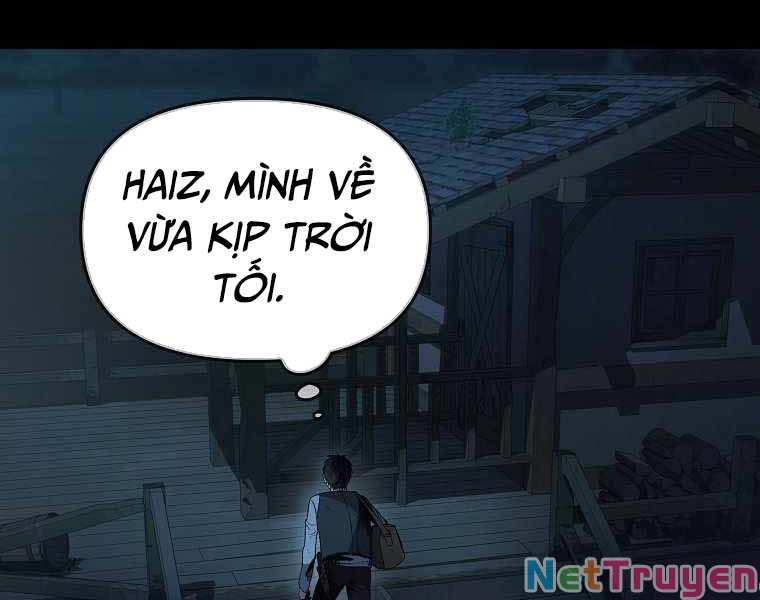 con đường diệt thần chapter 2 214