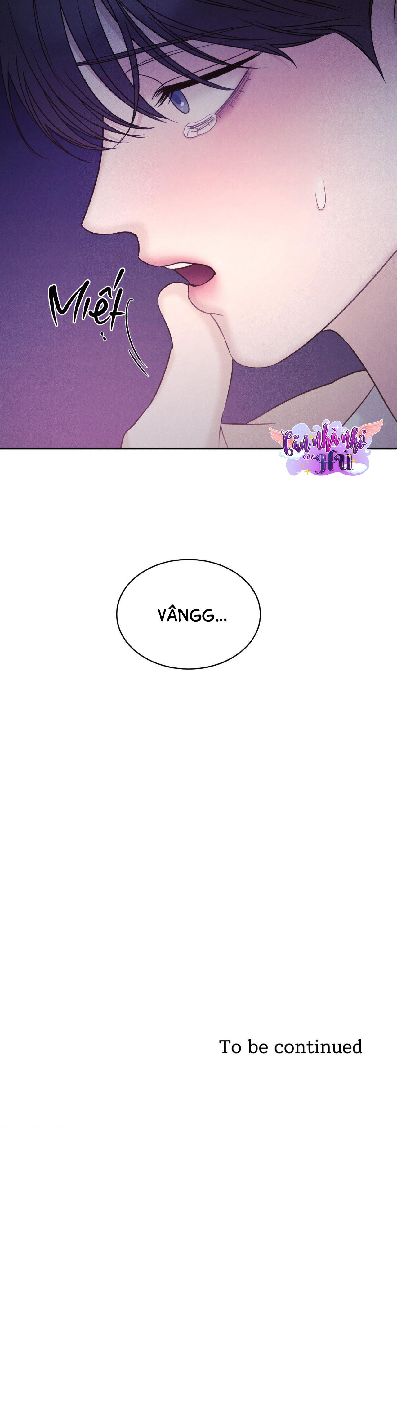 ân huệ chapter 14 17