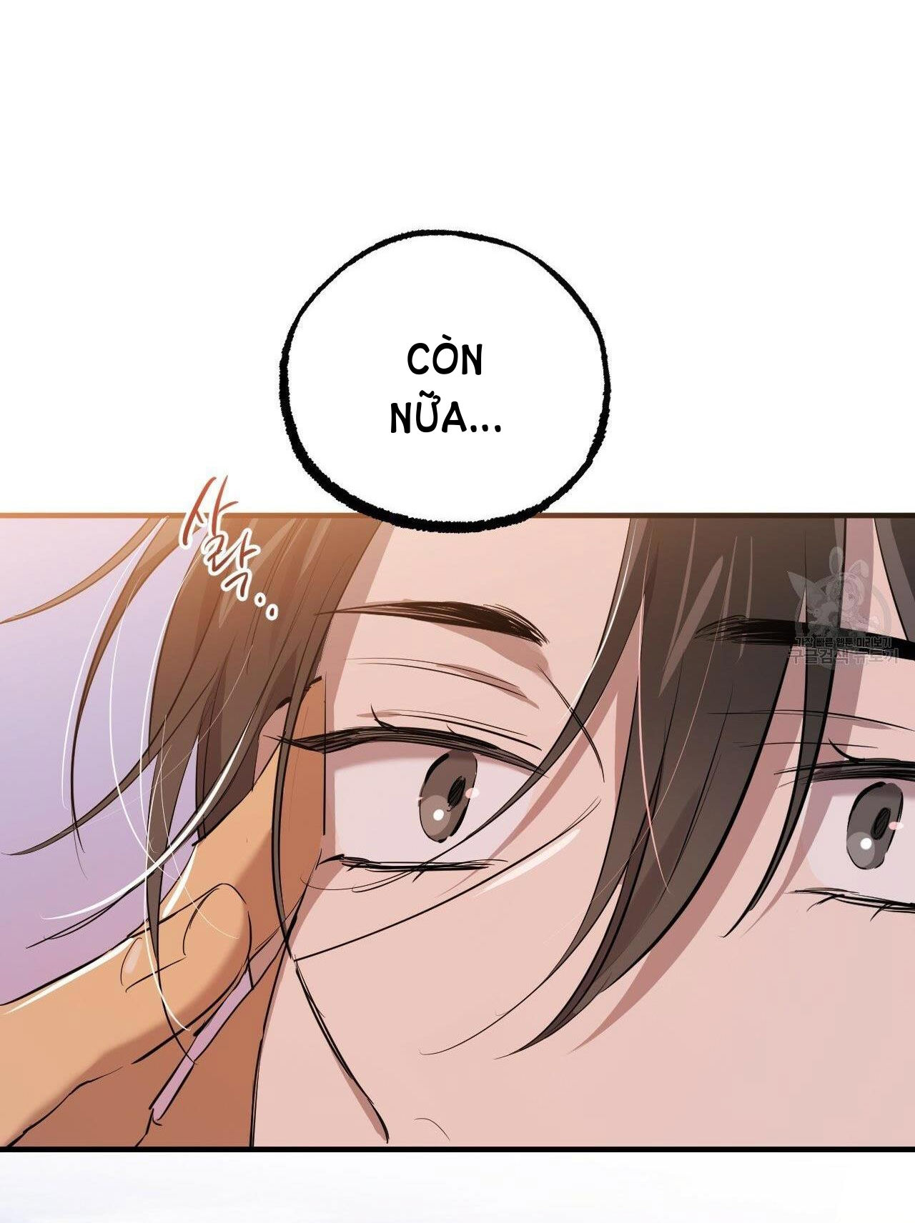 những chú thỏ của hapypy chapter 51.1 11