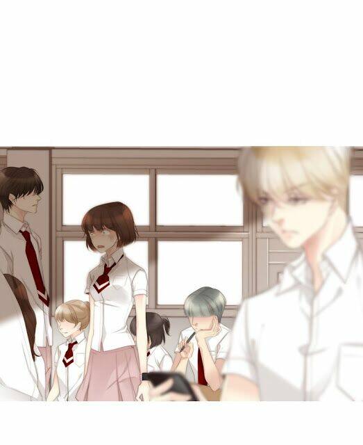 tình cờ tìm thấy tháng 7 chapter 5.1 76