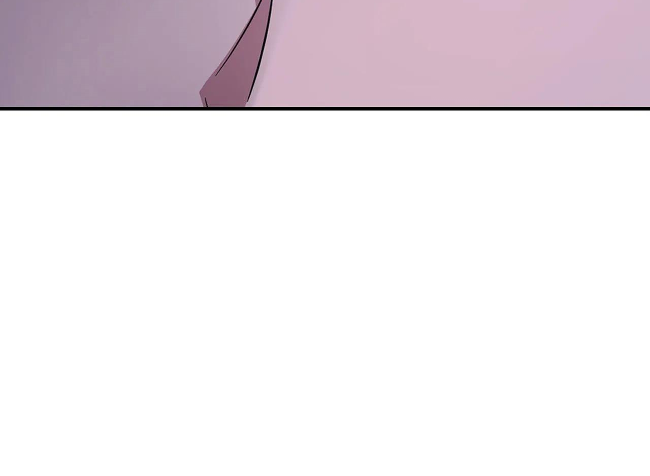 tái sinh [bl manhwa] chapter 7 61