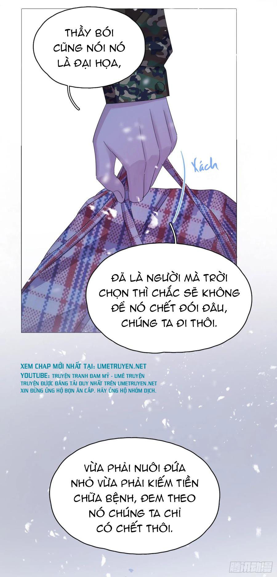 nhất hoàng cửu công thập nhị thê chapter 49 22