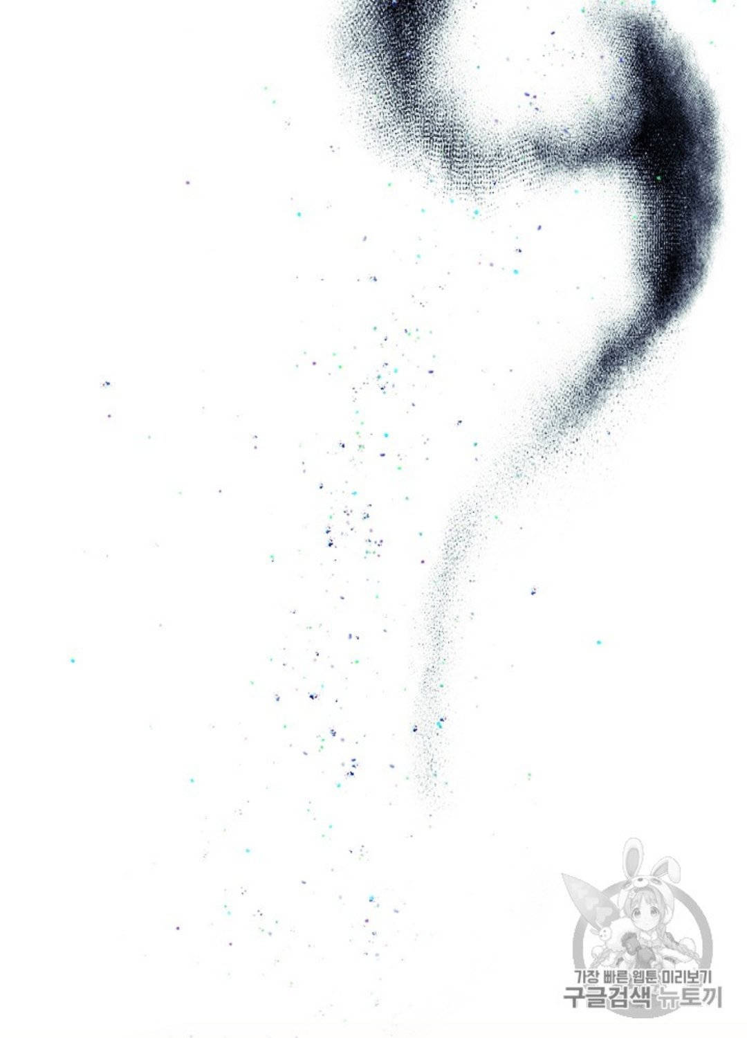 cô hầu giỏi giang chapter 30 33