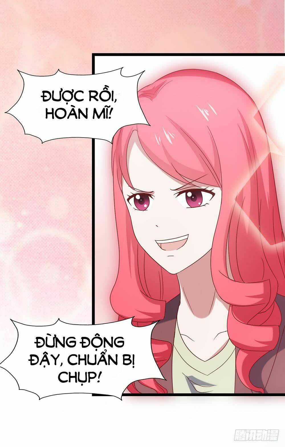 ác ma bàn bên chapter 47 72