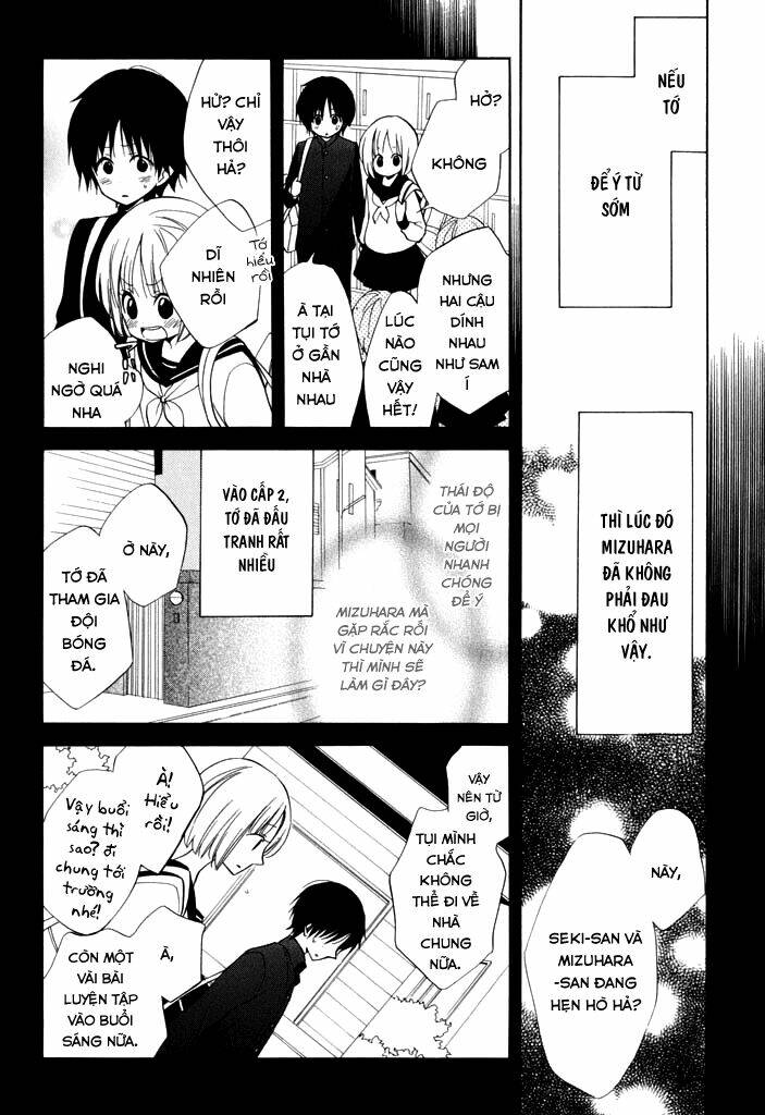 fetish berry chapter 8 14