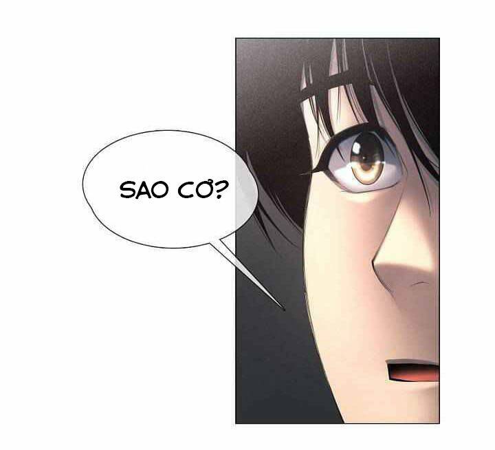 thước phim sự thật chapter 7 37