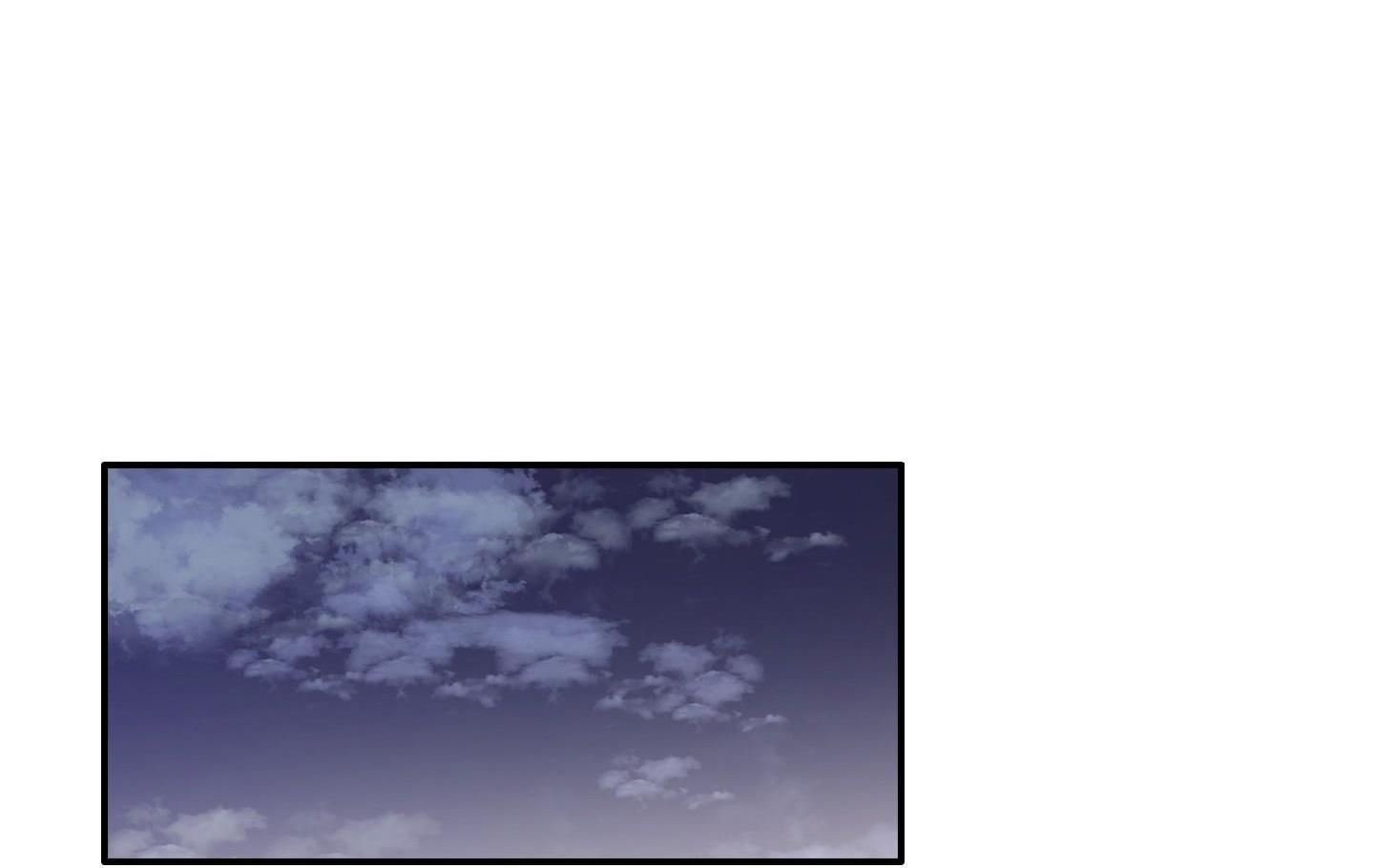 thán phục thanh xuân chapter 37 30