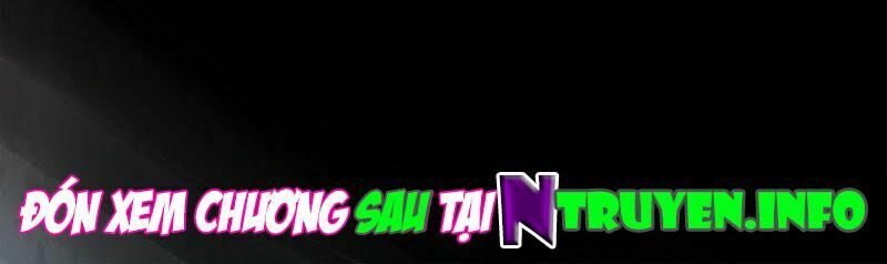 khuynh thế đế vương cơ chapter 19.2 19