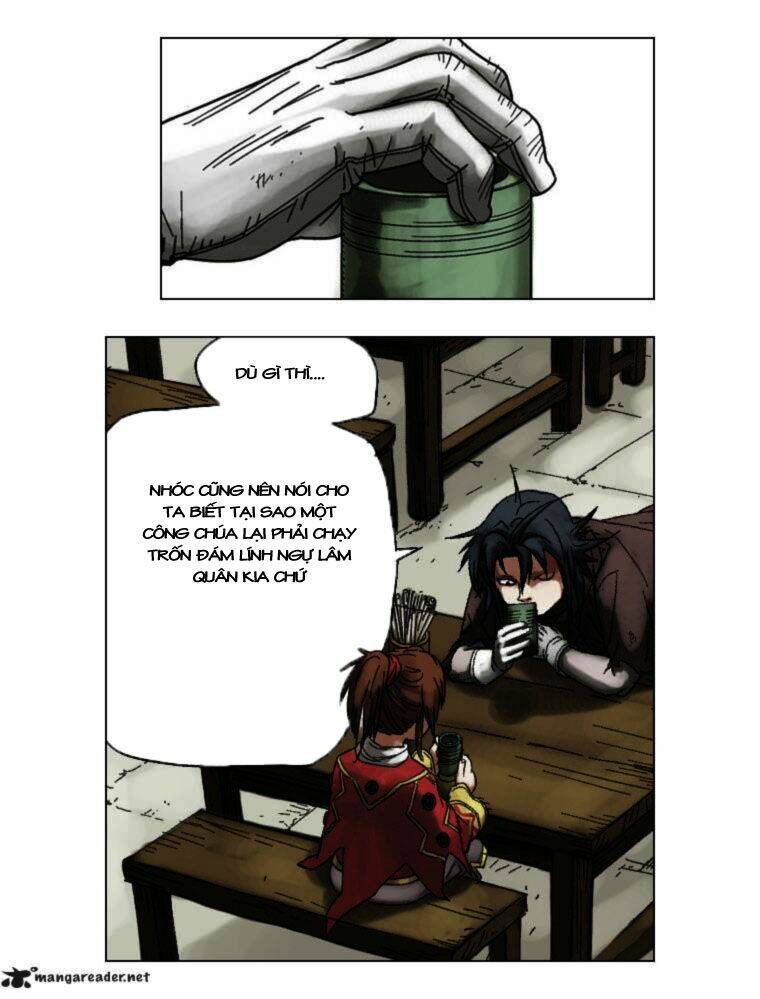 paladin chapter 15 8