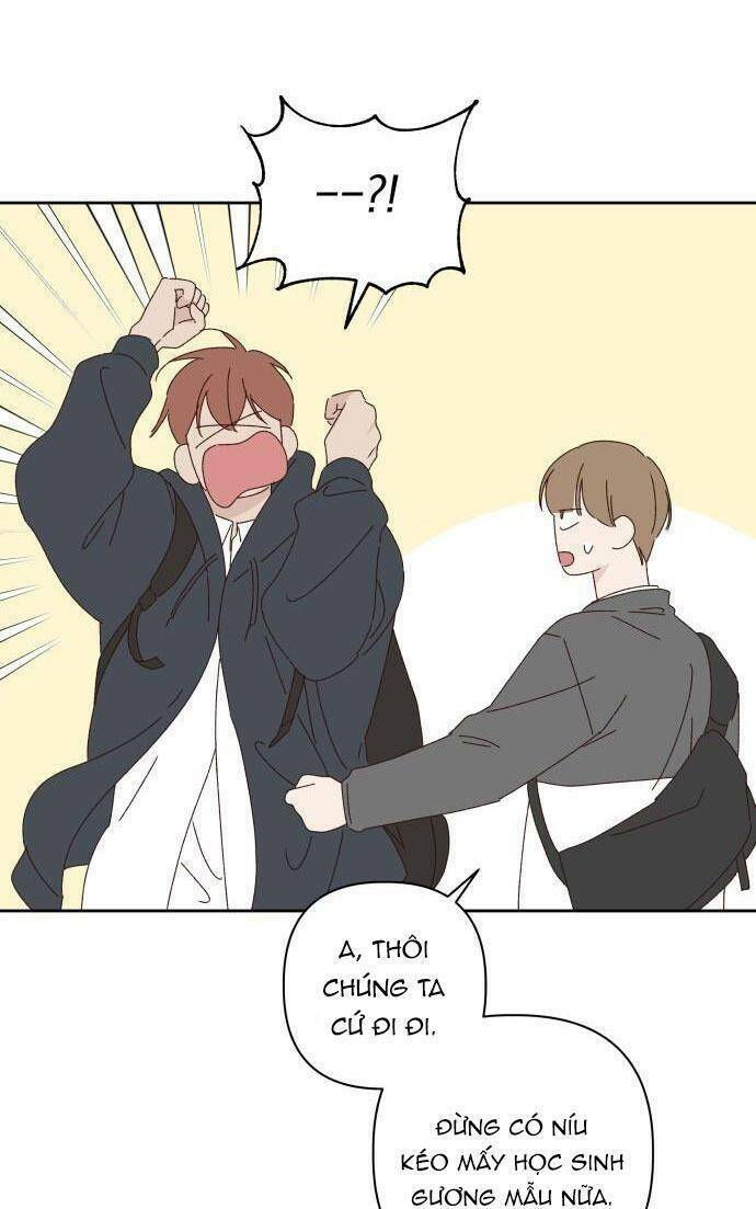 lén lút quện nhau chapter 18 6