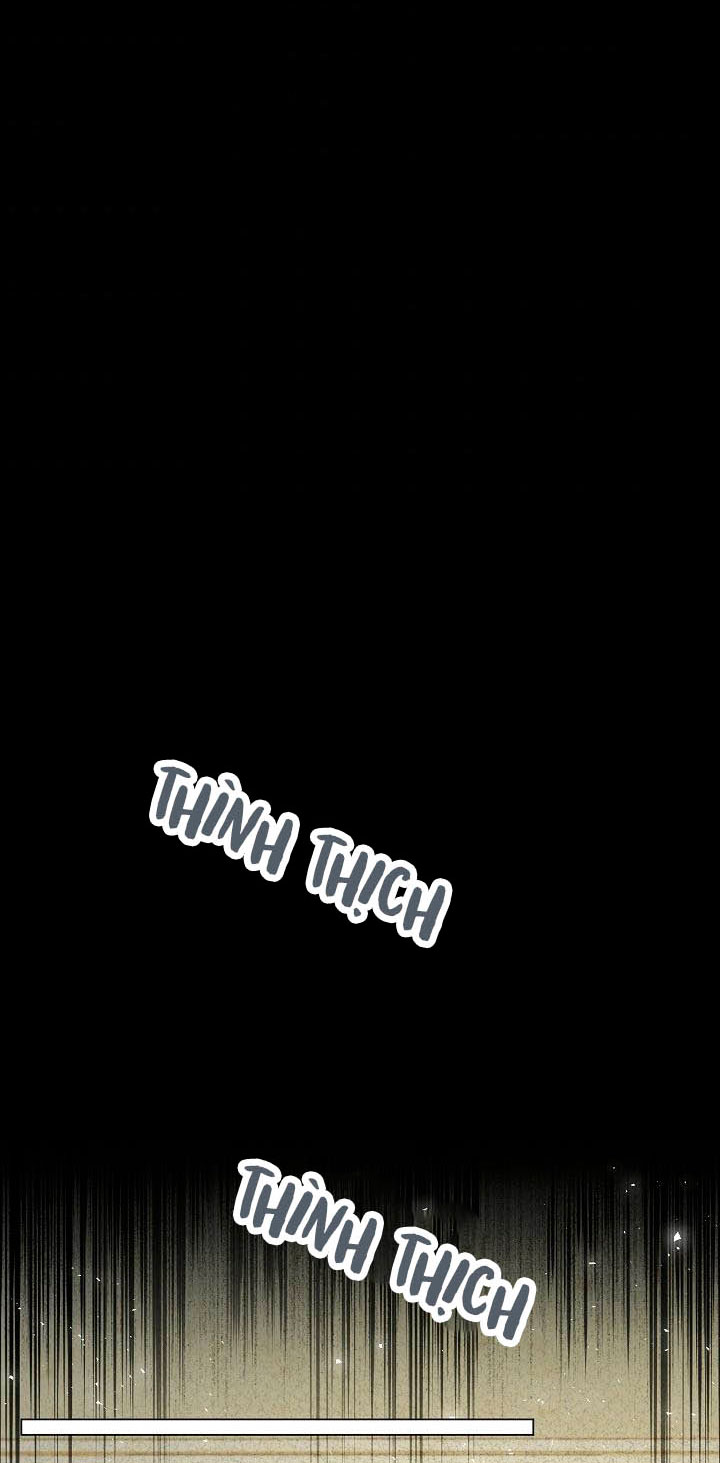 mối tình lãng mạn với kẻ phản diện chapter 20 51