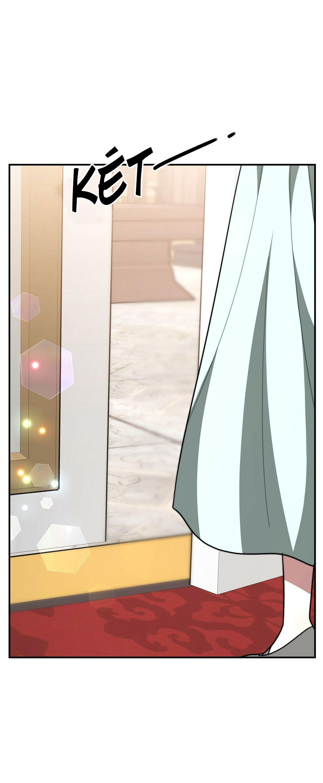 cuộc hôn nhân tay ba chapter 5 26