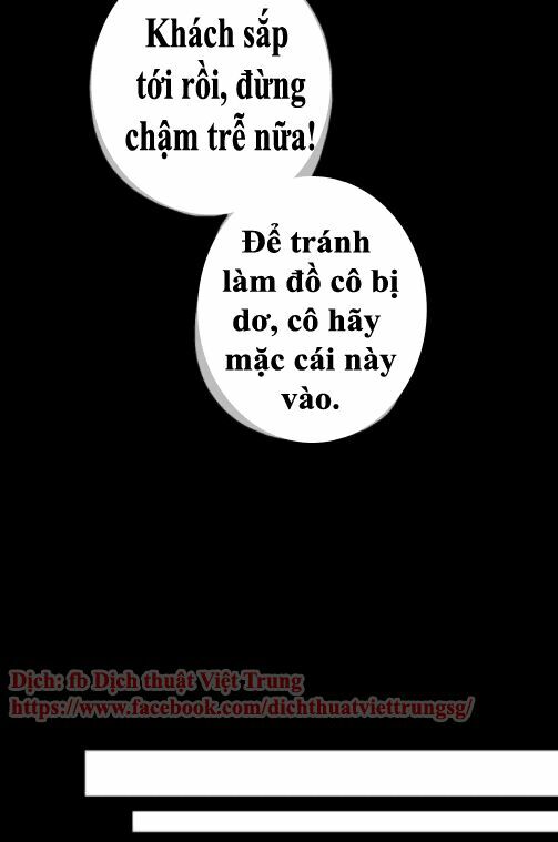 vết cắn ngọt ngào phần 1 chapter 38 26