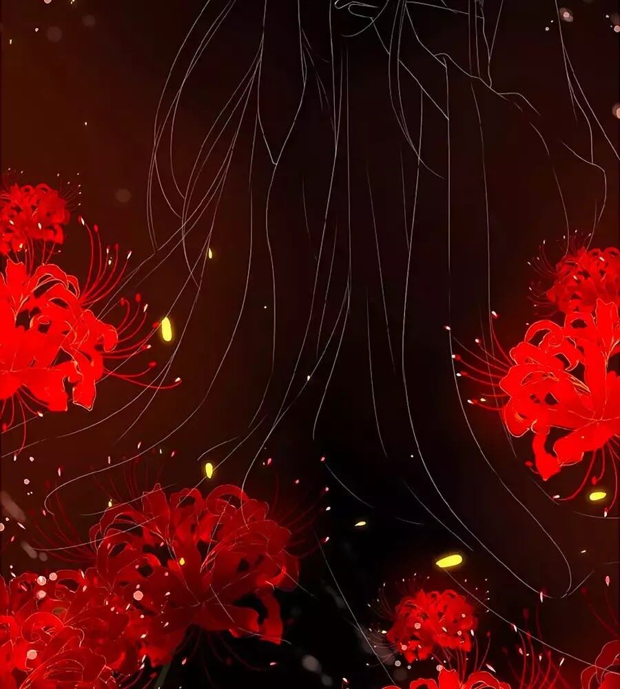 hoa chưa nở rộ chapter 19 64