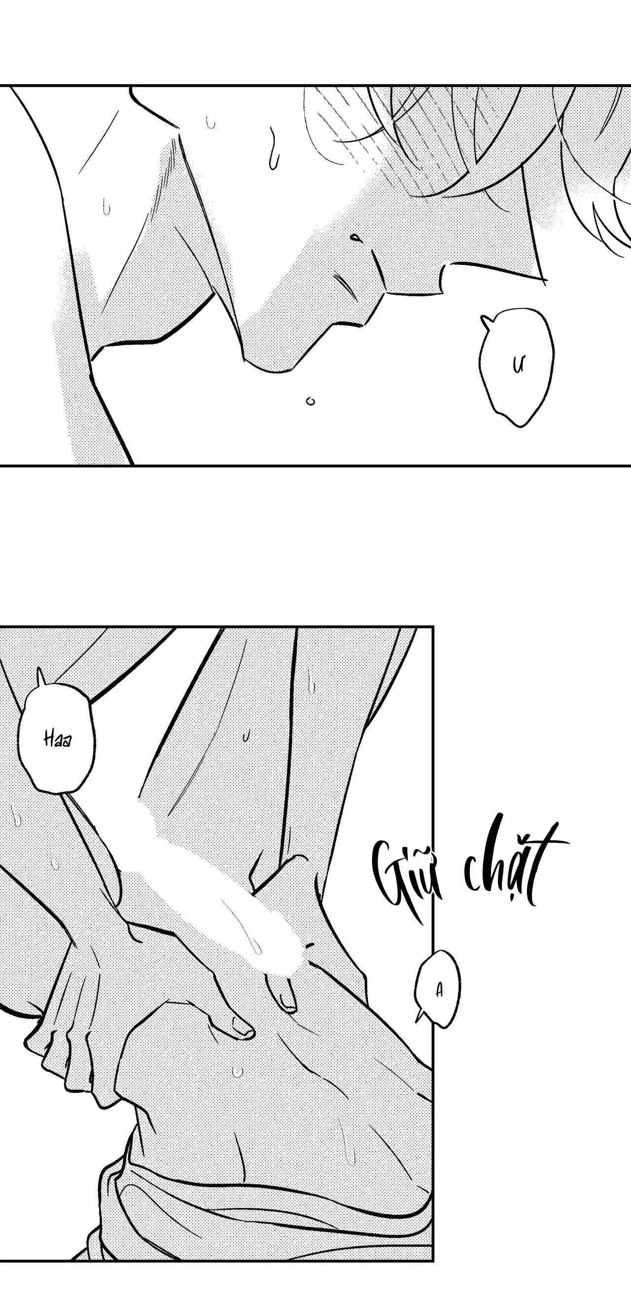 (cbunu) sự kết hợp hoàn hảo chapter 47 4