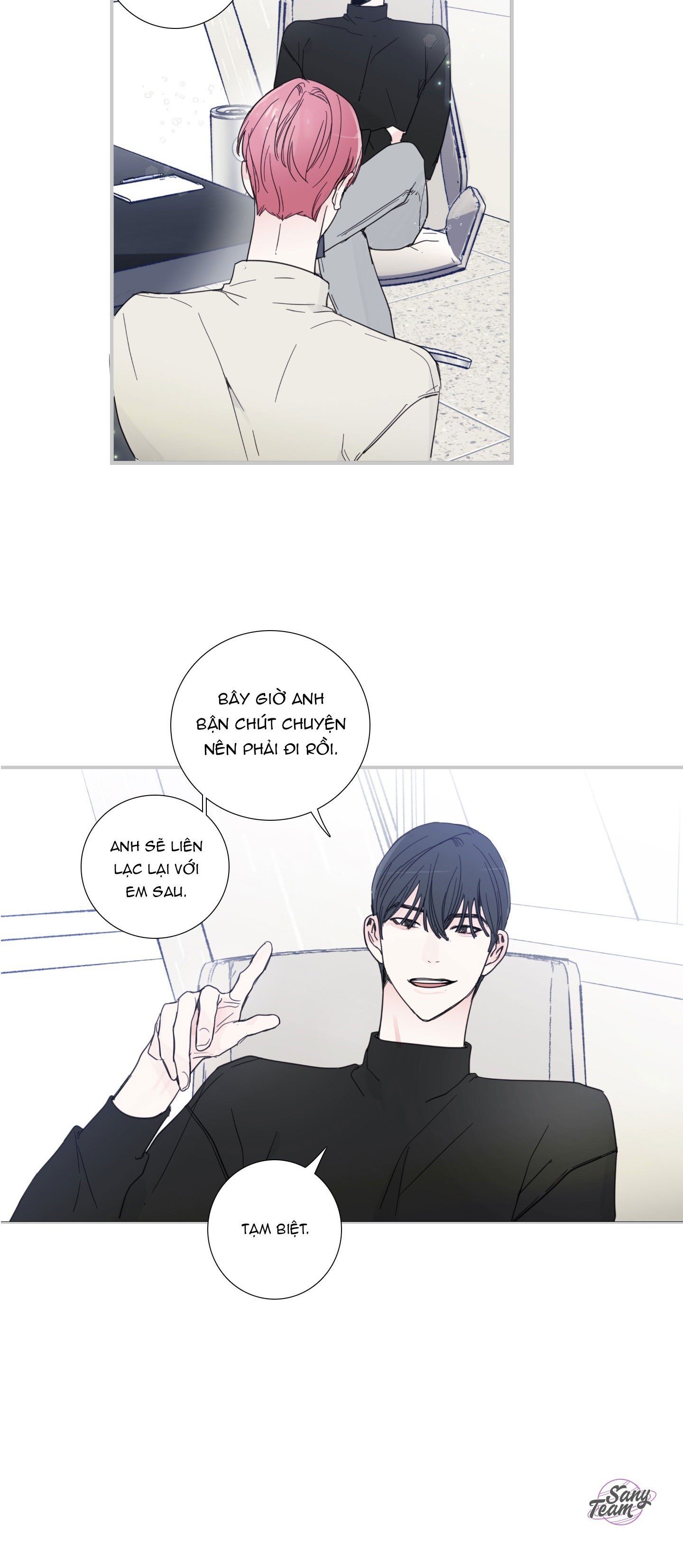 hiện thực chapter 10 4