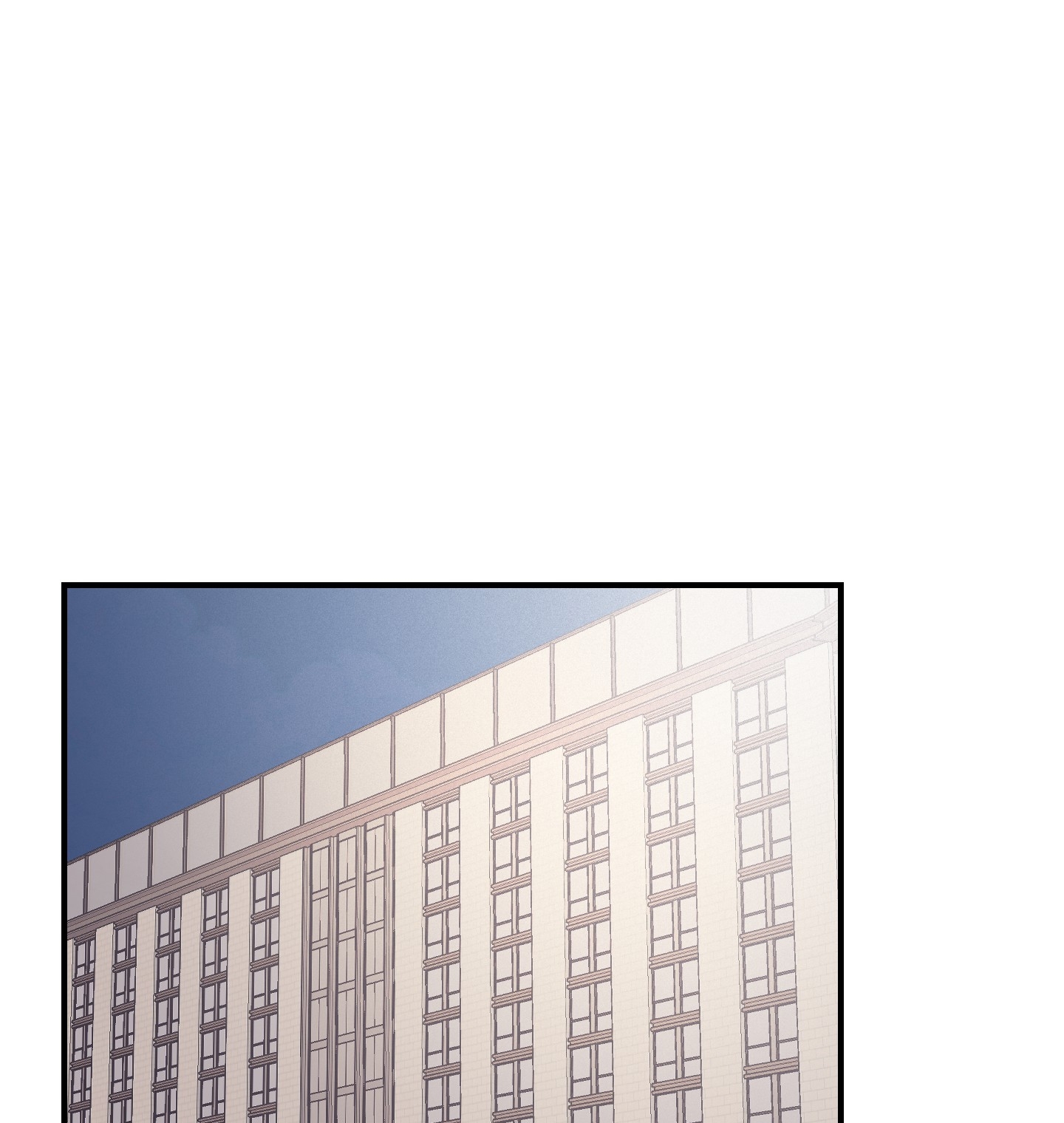 Ép Xung chapter 20.2 - Trang 18