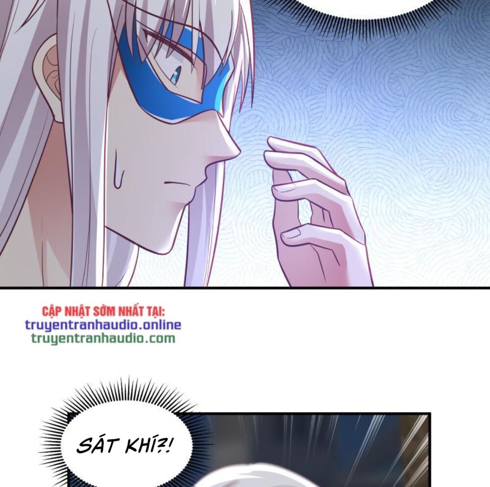 trên người ta có một rồng chapter 278 16