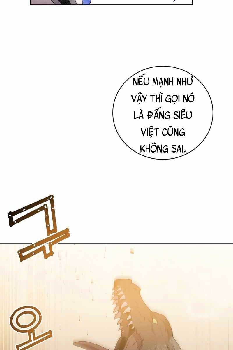 Anh Hùng Mạnh Nhất Trở Lại chapter 112 10