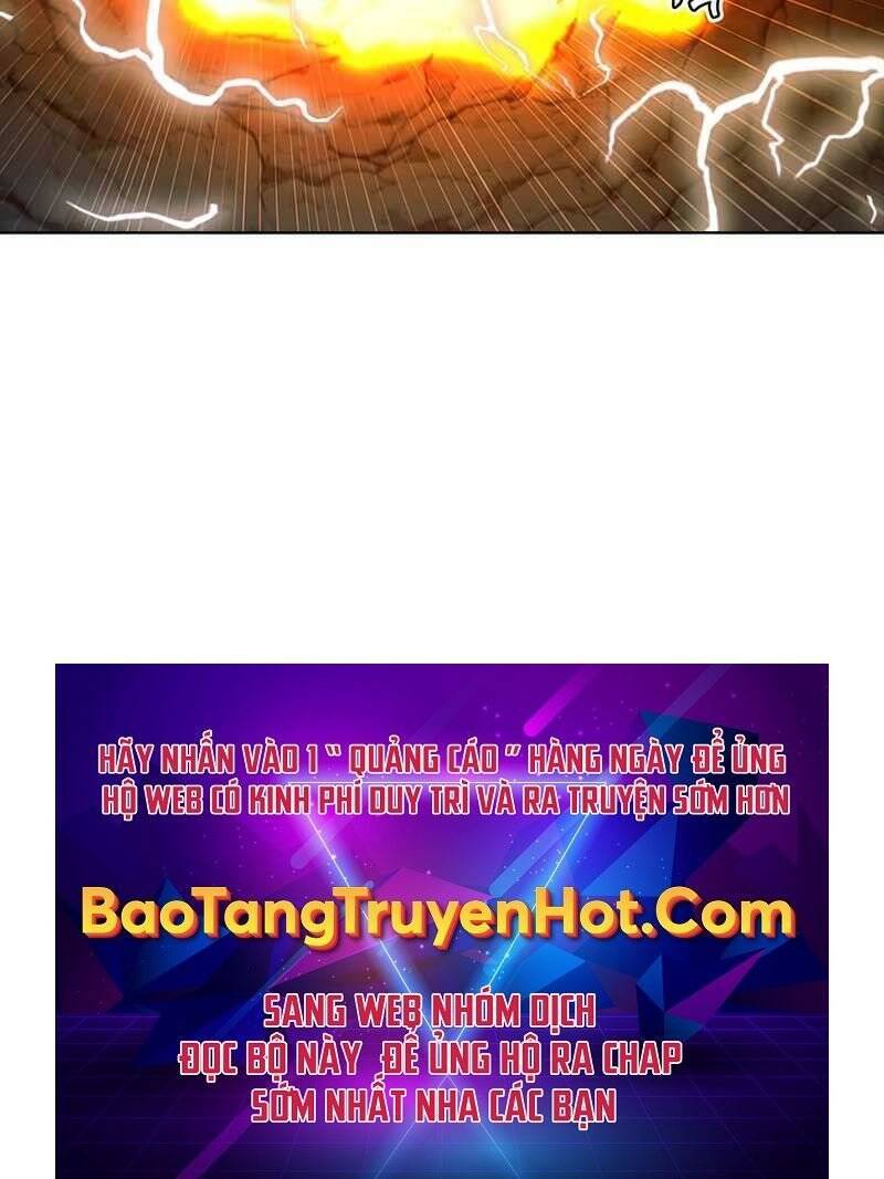 Anh Hùng Mạnh Nhất Trở Lại chapter 96 197