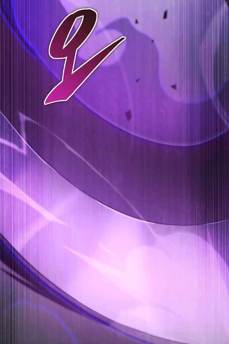 cửu thiên kiếm pháp chapter 44 144