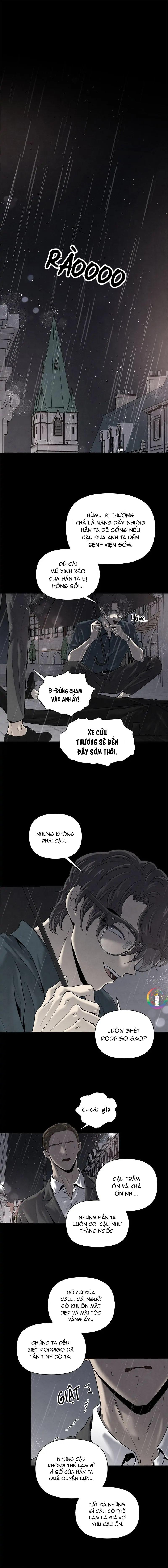 bona sort chapter 67 1