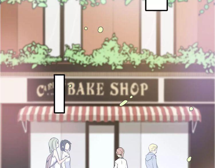 cuộc chiến tình yêu chapter 16 158