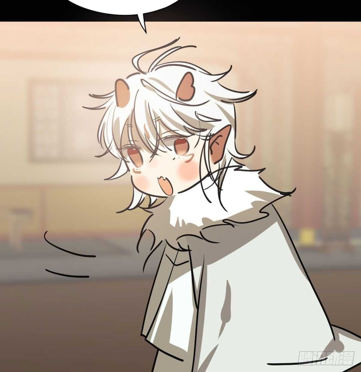 bắt lấy ngao ngao chapter 101 7